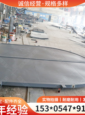 矿用斜井风门 MFBL-3.0/450立风井口安全门煤矿立井下用防爆风门