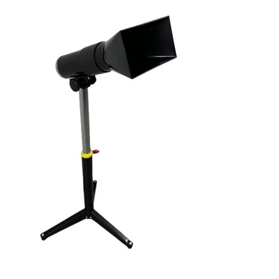 工业吸尘器除尘器吸尘系统直立吸口调节度木工械吸收粉尘灰尘