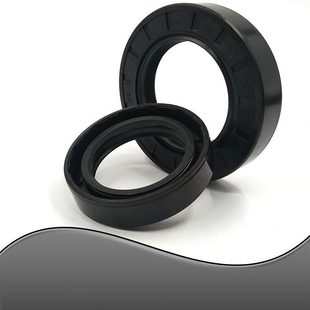 5240 22018油封240 油封15 220 24022012密封圈X240