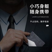 驾驶证皮驾照保护个性 二合一体动车行驶证创意男女士卡夹包