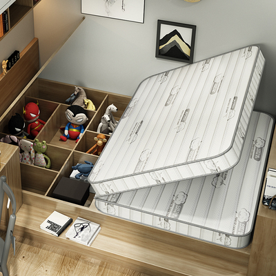 榻榻床垫子踏踏炕垫椰棕塌塌订做尺飘