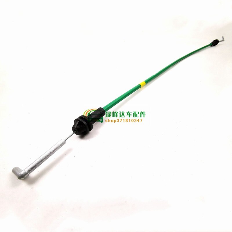 赛拉图门内拉手线 线欧风内扣手拉线 线扣手拉绳汽