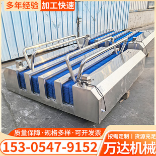 无动力洗靴机红外感应单双通道不锈钢刷鞋机全自动洗鞋靴子清洗机