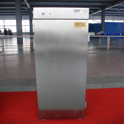 亿安现货供应不锈钢防爆热水器 YJD-6660矿用防爆饮水机