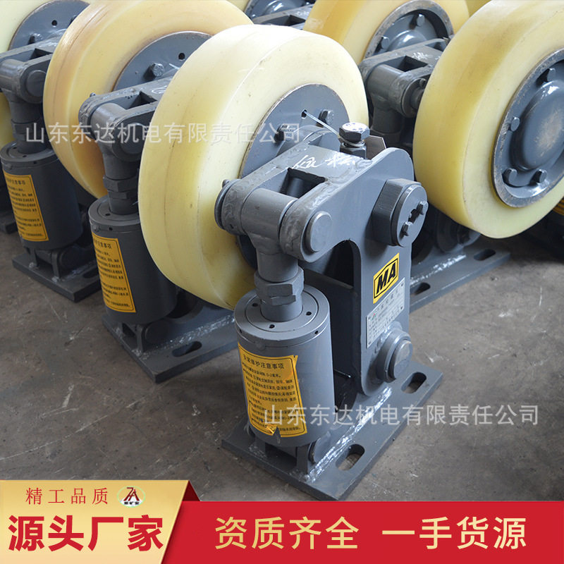 矿山提升用单轮滚轮罐耳 高弹性耐撕裂L50滚轮罐耳,五金/工具,电梯配件,淘宝优惠券,粉丝福利购,淘宝优惠卷