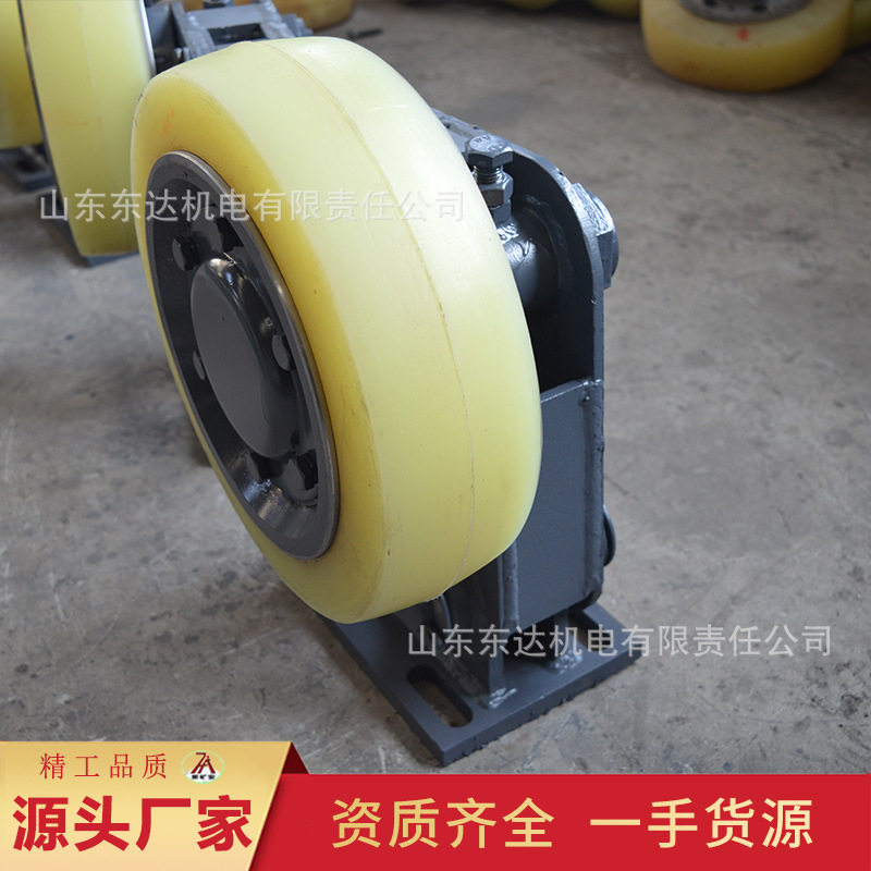 厂家直营L30滚轮罐耳 耐撕裂抗水性碟簧缓冲缸L30滚轮罐耳,五金/工具,电梯配件,淘宝优惠券,粉丝福利购,淘宝优惠卷