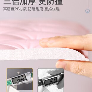 床头软包靠背新款 床上墙自粘泡沫墙垫宝宝儿童房大靠背板墙