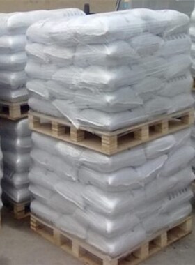 钛白粉金红石锐钛型 塑料涂料油墨油画通用型颜料绘画 增白剂