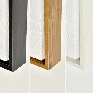 客厅装饰画玄关挂画三联四联家居工艺画室内艺术画齐白石国画