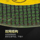 钢角切割片网砂轮片抛光片角磨片金属磨光片