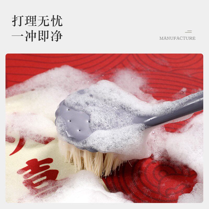 出入平安门槛石地垫进门浴室吸水皮革垫子窄长条地毯