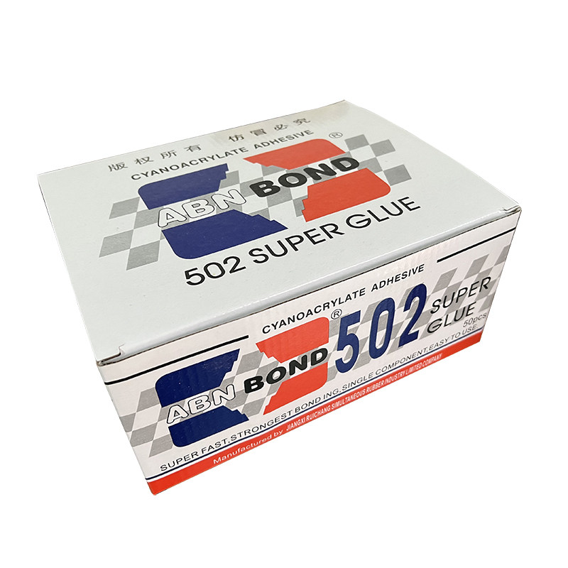 同声强力秒快干胶水家具木材修补广告喷绘布工艺品胶,文具电教/文化用品/商务用品,胶水,淘宝优惠券,粉丝福利购,淘宝优惠卷