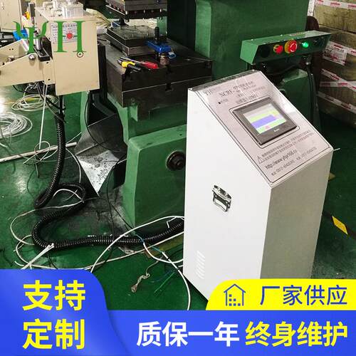 厂家供应NCRF-150伺服送料机冲床送料机
