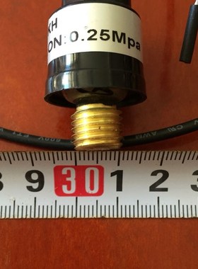 农用电动喷雾泵55252打药隔膜泵压力关