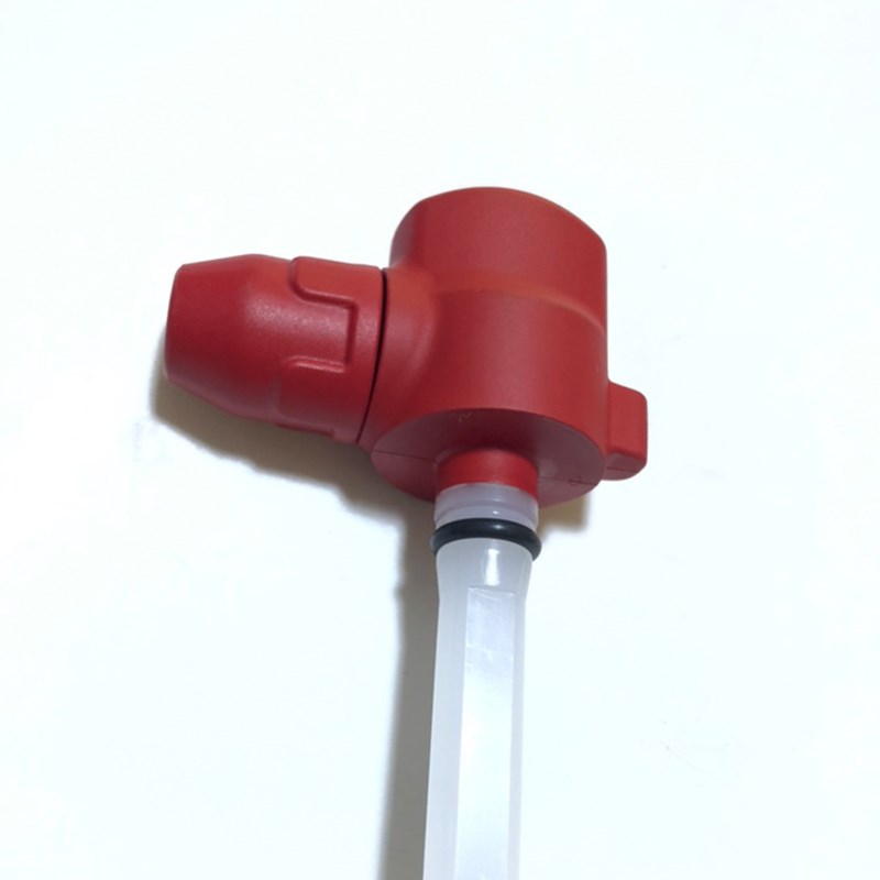 费森吸液杆密封圈费森尤斯吸液杆密封圈费森