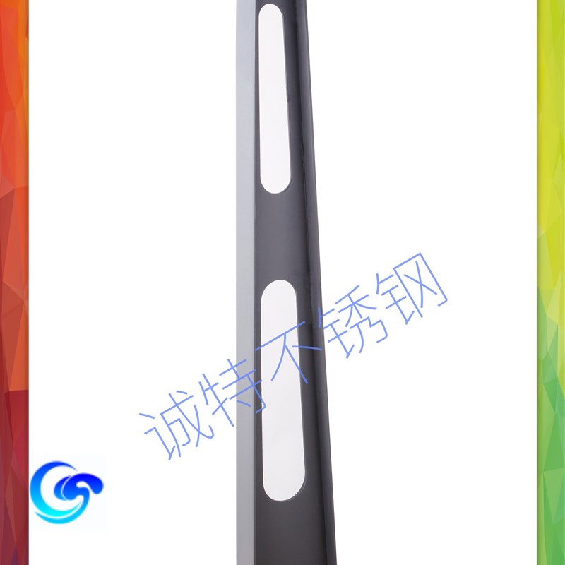 铁不锈钢雨搭雨棚钢梁支架牛腿点式幕墙爪件玻璃幕墙