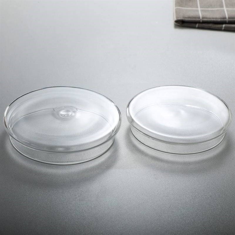 家用圆形锅盖玻璃小锅玻璃圆珠盖消毒锅煮茶锅泡面碗盖子,厨房/烹饪用具,锅盖,淘宝优惠券,粉丝福利购,淘宝优惠卷