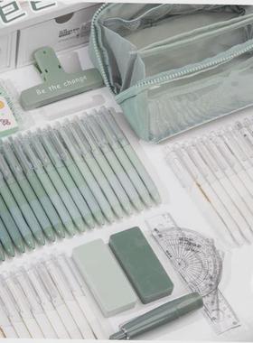 Lg i nil  hool ifunion n