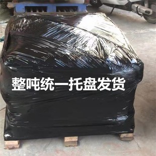 金红石型钛白粉二氧化钛白色颜料锐钛涂料油墨油画塑料通用广告