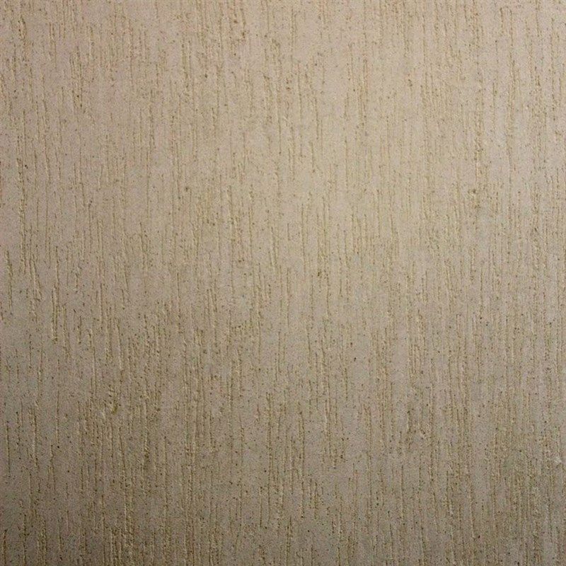 深圳硅藻泥拉丝效果电视背景墙天客厅代替壁乳胶漆儿童房图案