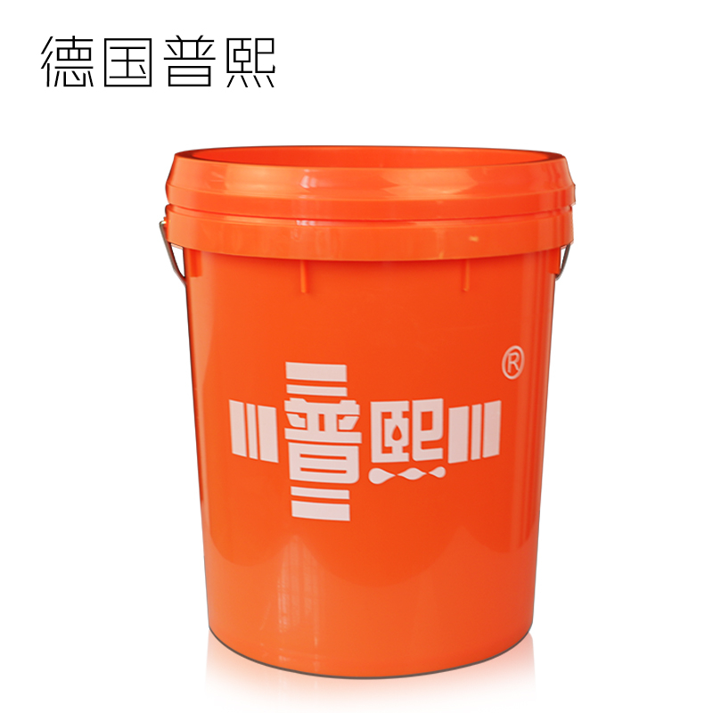 普熙真空泵油油VG/VM100号旋片式实验室吸塑真空包装机油润滑