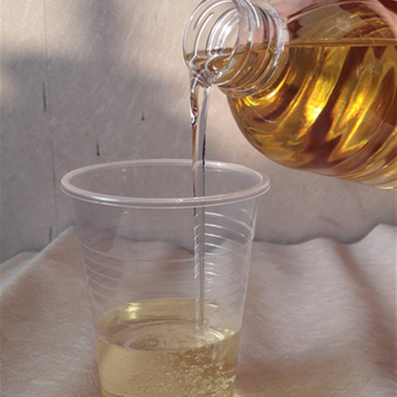 高温导热油QB00/QC20传热油锅炉专用热传导油夹层锅导热油