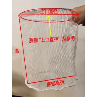 蒸饭用的沙布蒸饭垫子做豆腐用的过布烝垫蒸米饭布隔饭纱布