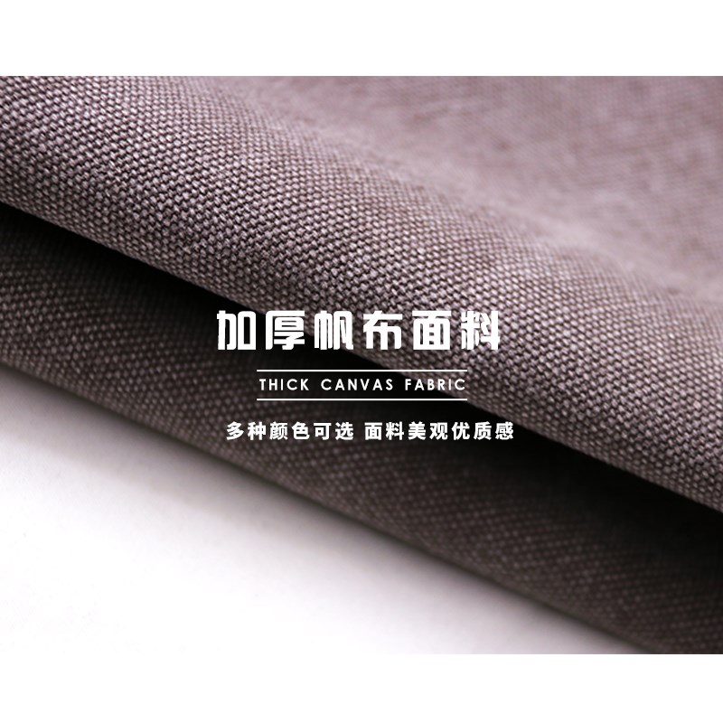 厂家园艺围裙时尚牛仔男女工作服理发师奶茶店餐厅烘焙咖啡师定制