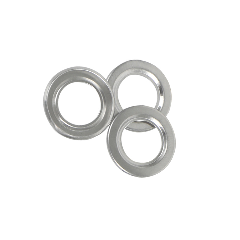 篷布打孔器扣眼器打扣眼工具打帆布扣眼气眼工具手动砸扣孔器