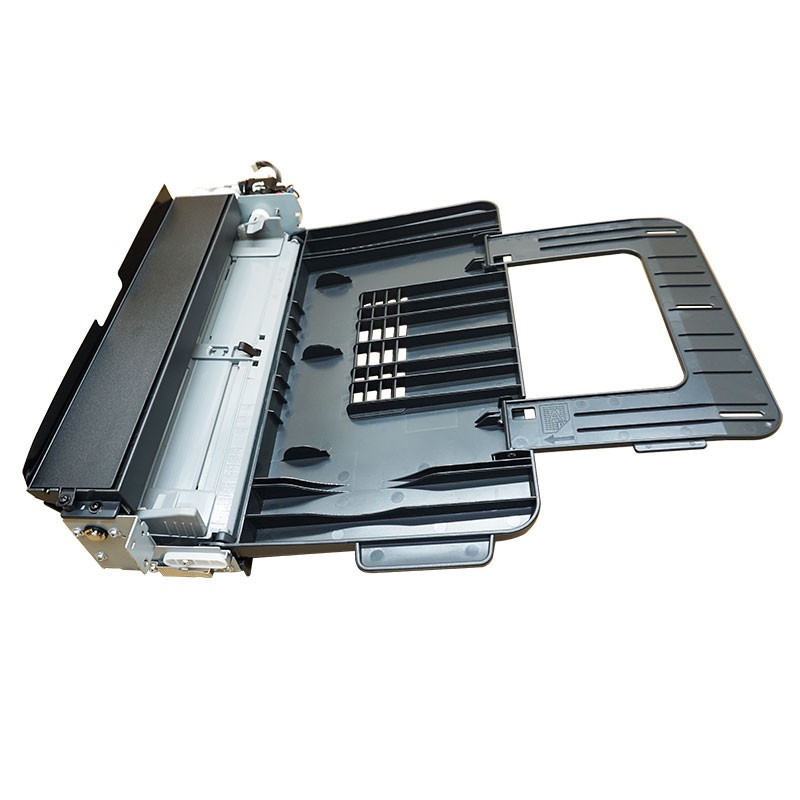 柯美195 美能达205i 2i215i20i18震旦D228 199 28手送托盘