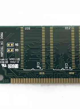 700-0020 0155 081 00 FNUC发那科电路板原装拆机