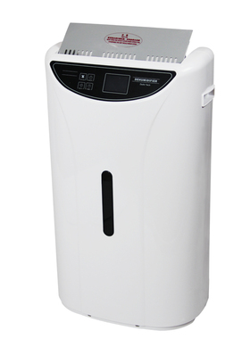 川井除湿机DH家用除湿器吸湿器静音抽湿机地下室抽湿器干燥