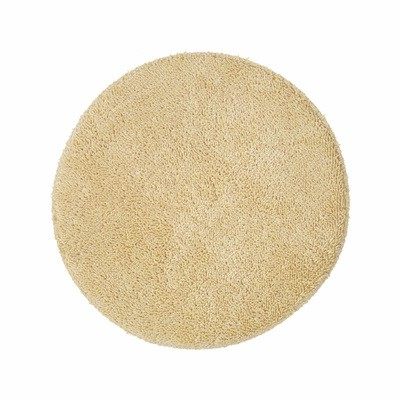 喜康自动洁机原装充电器珊瑚绒布百洁抛光打蜡布,生活电器,电动拖把/电动扫把,淘宝优惠券,粉丝福利购,淘宝优惠卷