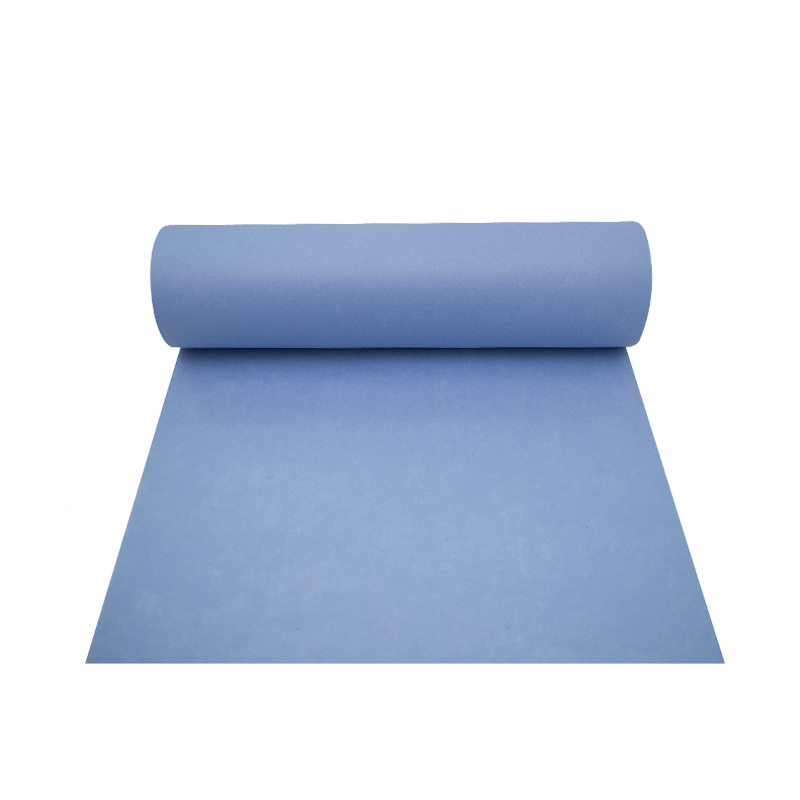 婚庆展会舞台活动酒红粉宝蓝白紫灰黑墨绿玫红一次性彩色地毯