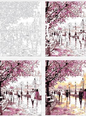 Nw DI Diil Oil  i   Nu on n