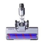 惠而浦手持吸尘器9电动地刷绒毛刷头