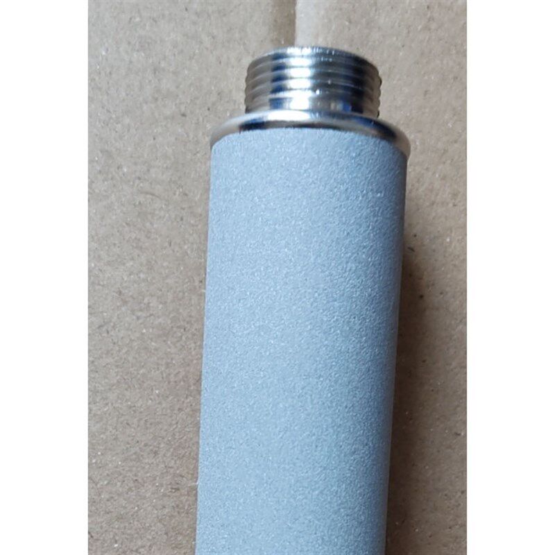 Cem的探头芯 M2*,2 um,* 康测芯