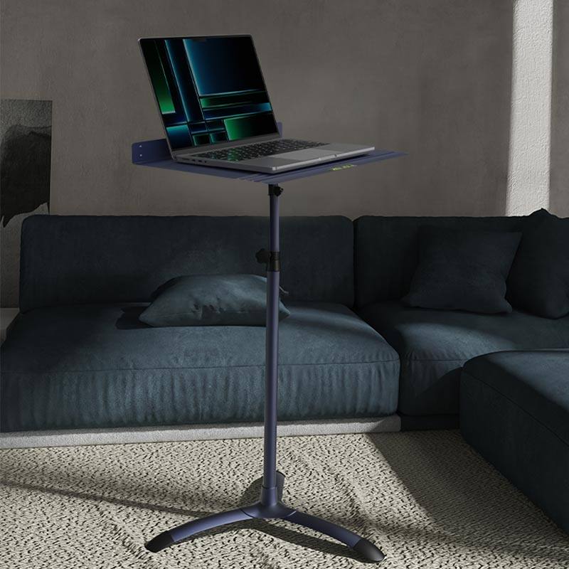 OLO 乐谱架家用 琴谱架谱台吉他架子鼓歌谱支架小提琴指挥台,乐器/吉他/钢琴/配件,谱架/谱台,淘宝优惠券,粉丝福利购,淘宝优惠卷