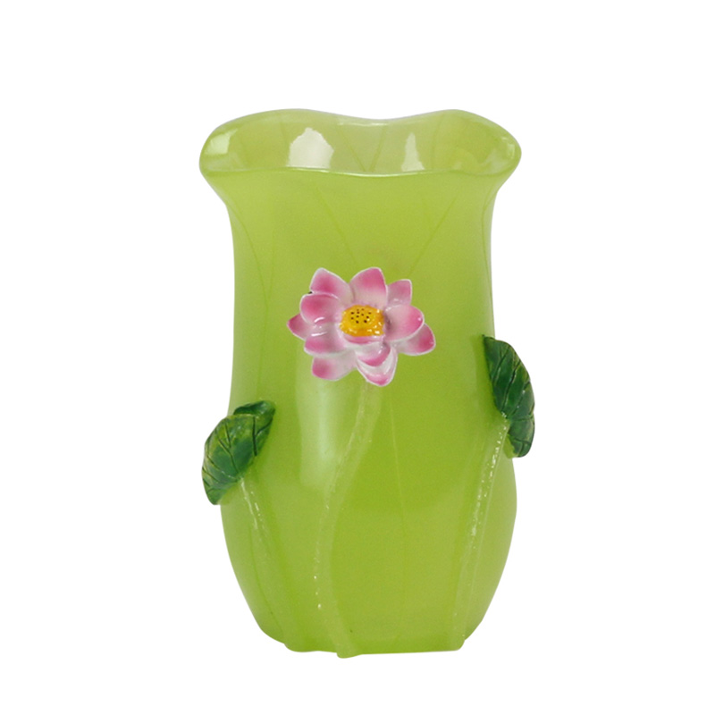 欧式漱口杯情侣 创意个性结婚刷牙杯子 树脂牙缸杯牙杯簌口杯套装