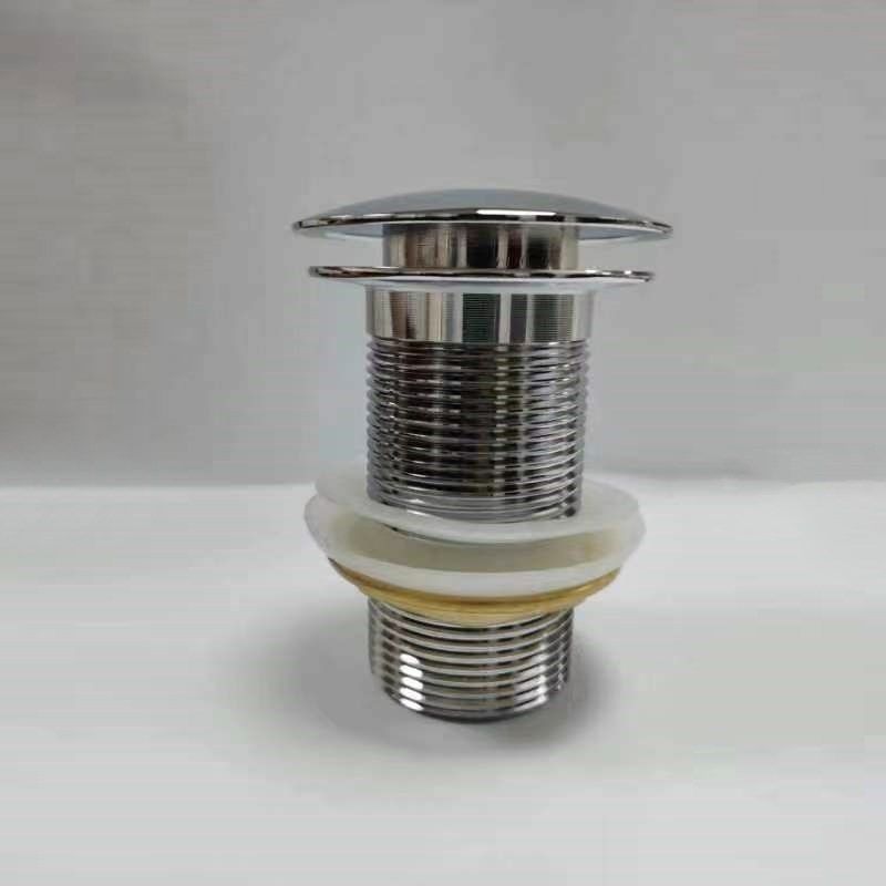 比尔嘉洗手盆洗脸盆面盆下水器排水管台盆洗手池防臭水池排水,家装主材,下水器,淘宝优惠券,粉丝福利购,淘宝优惠卷