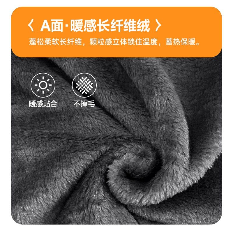 办公室午睡毯夏天女生凉感盖腿披肩空调毯沙发午休毛毯小毯子,住宅家具,其它床配件,淘宝优惠券,粉丝福利购,淘宝优惠卷