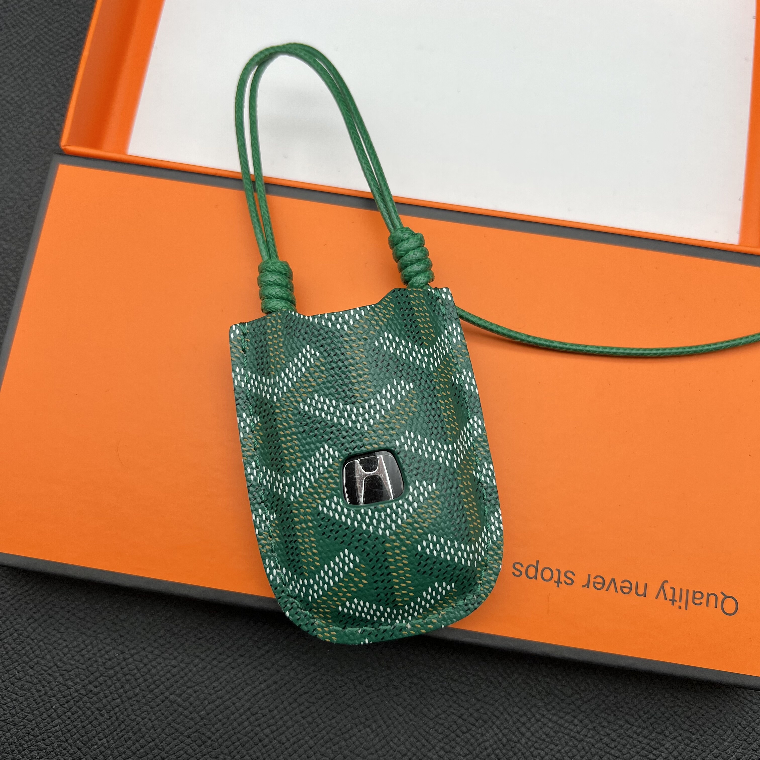 适用本田汽车钥匙套思域雅阁crv冠道xrv缤智型格凌派皓影飞度包壳