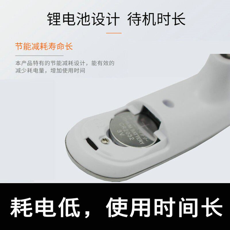 精度行李秤 行李称秤电子称快递秤称旅游称磅