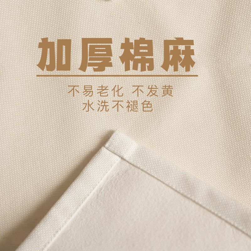 苗族文化布艺挂画少数民族物民宿客栈卧室走廊墙壁装饰挂毯