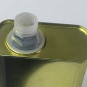 一公斤装 华士德快干水 丝印油墨稀释水移印稀释油墨