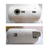 水器加热胆商用饮水电加热储水罐保温水桶升