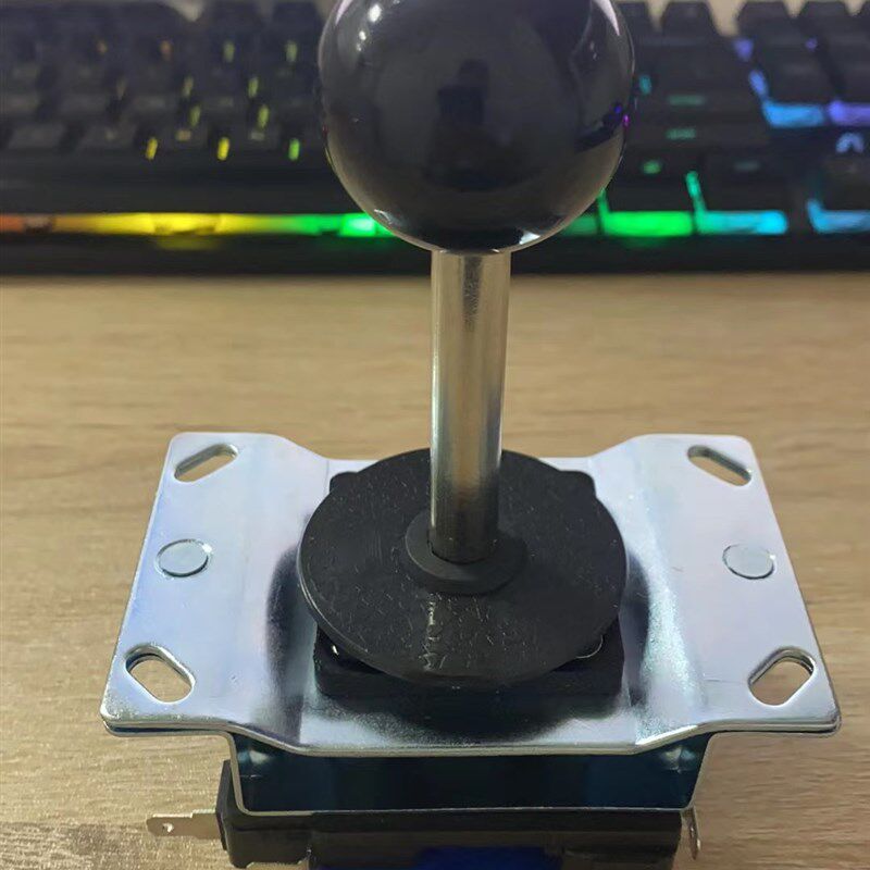 月光宝盒街摇杆名达摇杆角摇杆