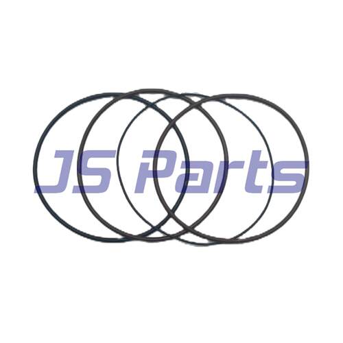 D30 D40 D300 Replaces 275751 875651 275595