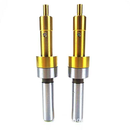 无磁寻边器 分中棒 CE420 CE430 机械 陶瓷 光电 Z轴设定仪 ME420