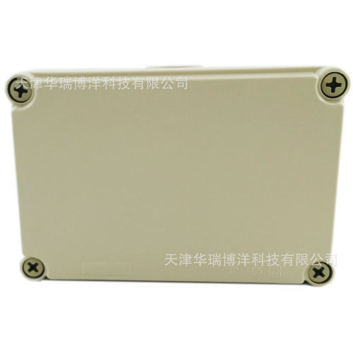 APT上海二工XK系列明装按钮盒